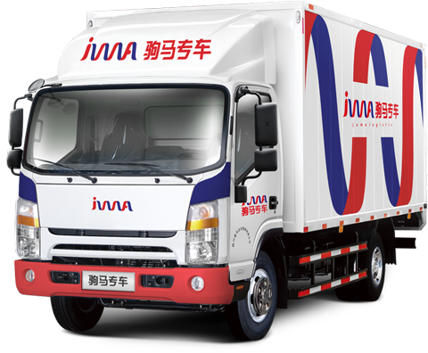 駒馬專(zhuān)車(chē)